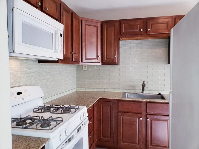 Photo - 6038 Victor St Unit 6038 Victor St