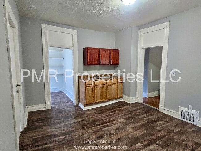 Photo - 2409 N 18th St