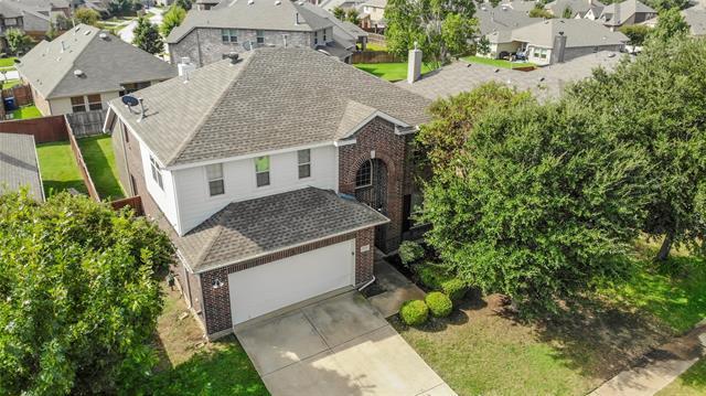 Photo - 1416 Rosson Rd