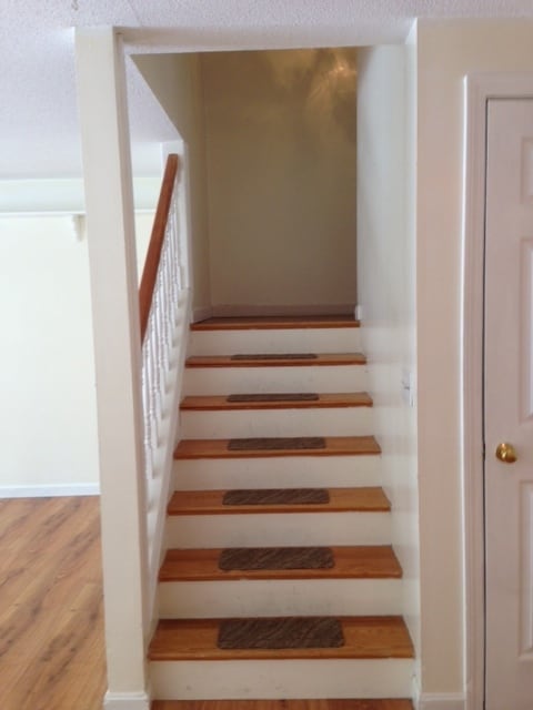 Photo - 30 Great Falls Dr