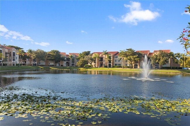 Photo - 2051 Renaissance Blvd Unit 202