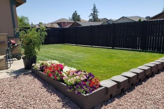 Photo - CHECK OUT THIS RECENTLY UPDATED SINGLE-FAMILY HOME IN NORTH REDMOND!