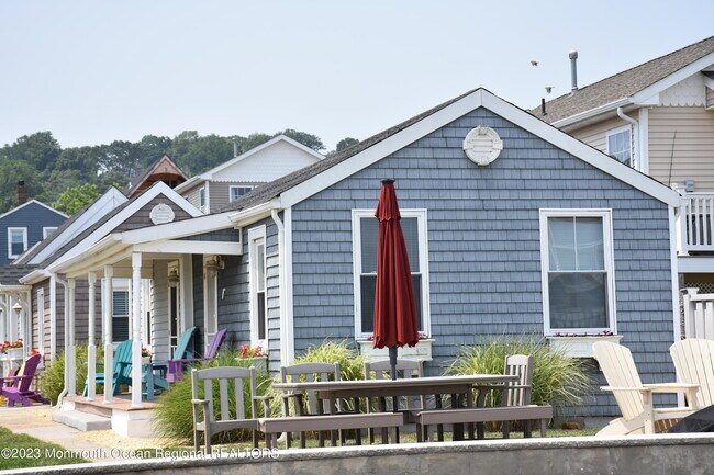 Photo - 58 5th St