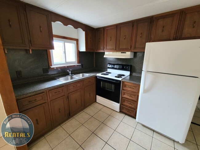 Photo - Cozy 2bd/1ba Home In Newland