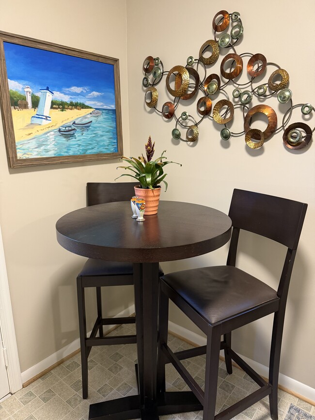 Photo - 2404 Newton St Unidad Vienna VA Great Find