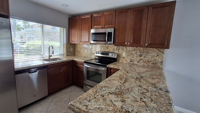 Photo - 671 Deer Creek Corona Way
