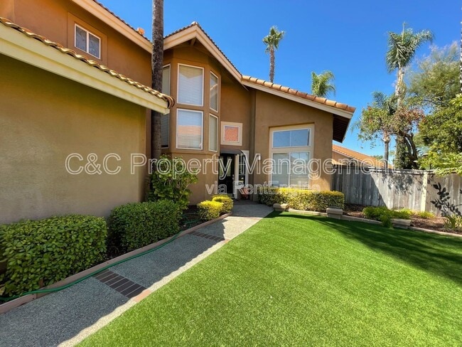 Photo - 30364 Falcon Point Ct Casa