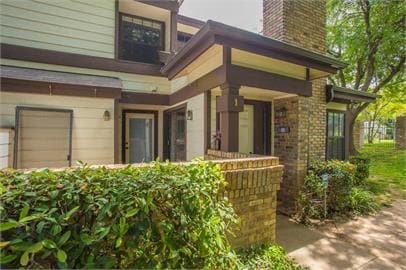 Photo - 1748 Ohlen Rd