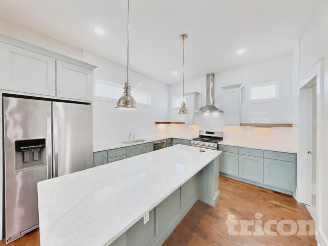 Photo - 1212 Hillwood Private Cove