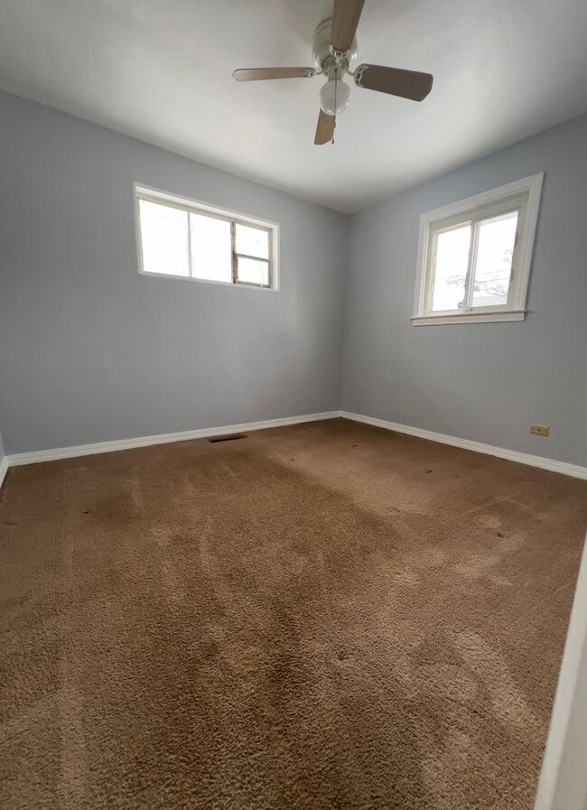 Photo - New House For Rent, Must SEE $1500.00