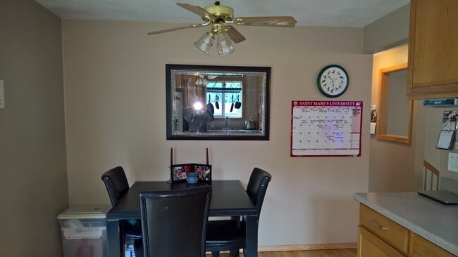 Photo - 21101 NE 66th St