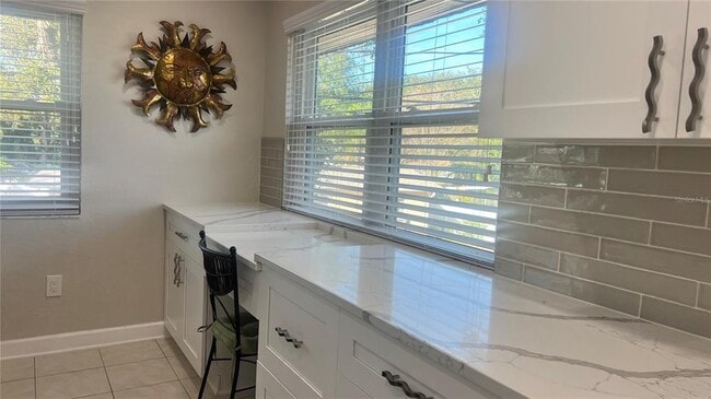 Photo - 10036 63rd Ave N Unidad 22