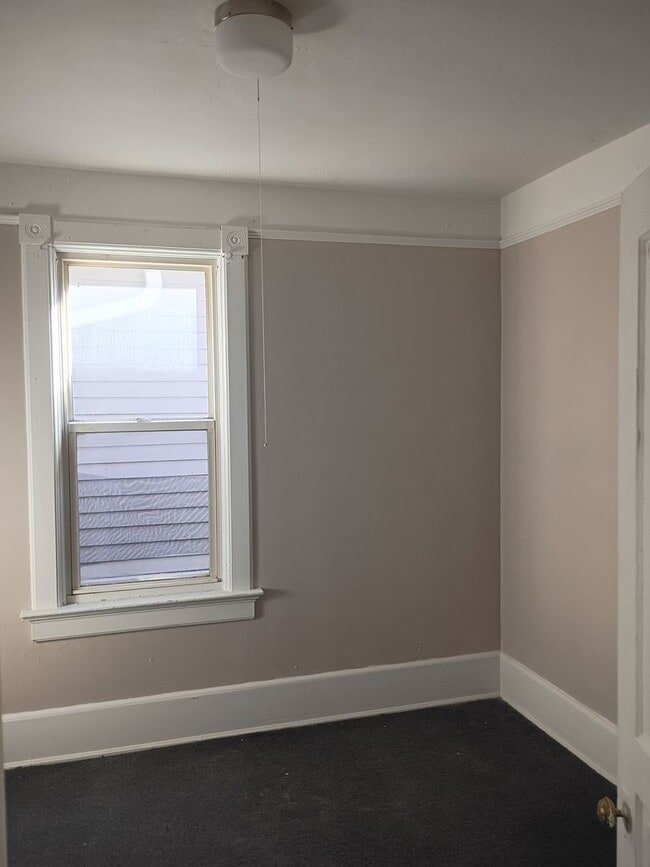 Photo - 1710wMineralM Unit 1710