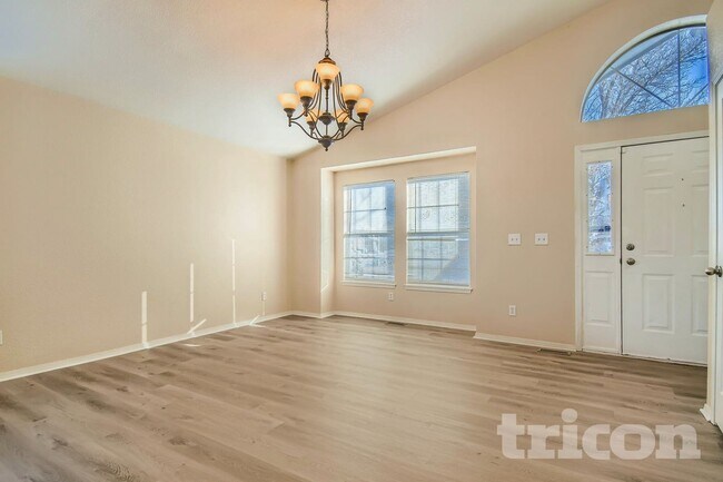 Photo - 12789 Elm St