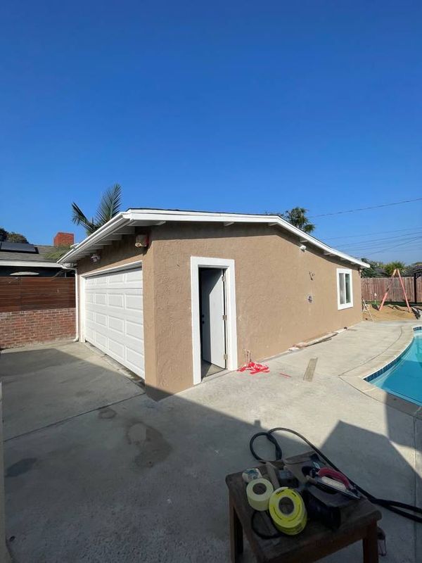 Photo - 5741 E 23rd St