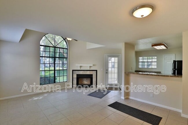 Photo - 2333 E Southern Ave Unit #1039
