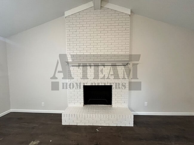 Photo - This beautifully remodeled 2-bedroom, 1-bathroom home