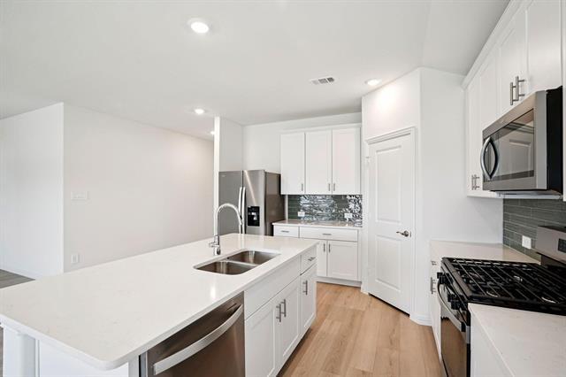 Photo - 537 Sierra Rdg