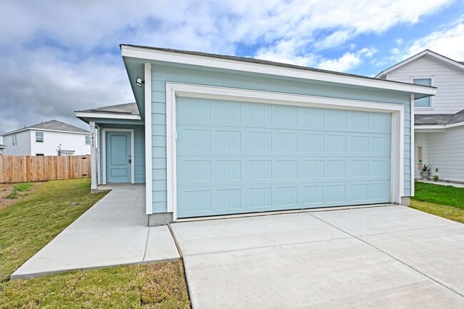 Building Photo - 7411 Spinel Way