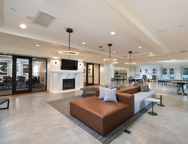 Photo - 27 Seventy Five Mesa Verde