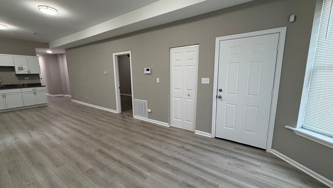 Photo - 5344 S Aberdeen St Unidad 1