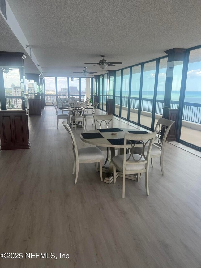 Photo - 1513 Ocean Shore Blvd Unit 4B