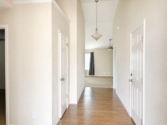 Photo - Well maintained 3BD/2BA ranch home in South Lafayette