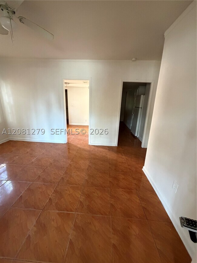Photo - 9614 NW 5th Ave Unit 505w