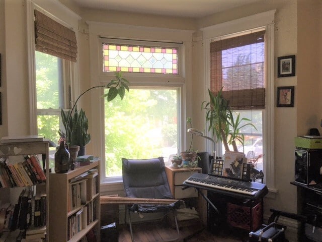 Photo - 3630 N Hermitage Ave Unidad 1