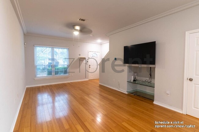 Photo - 12245 Abbey Glen Ln
