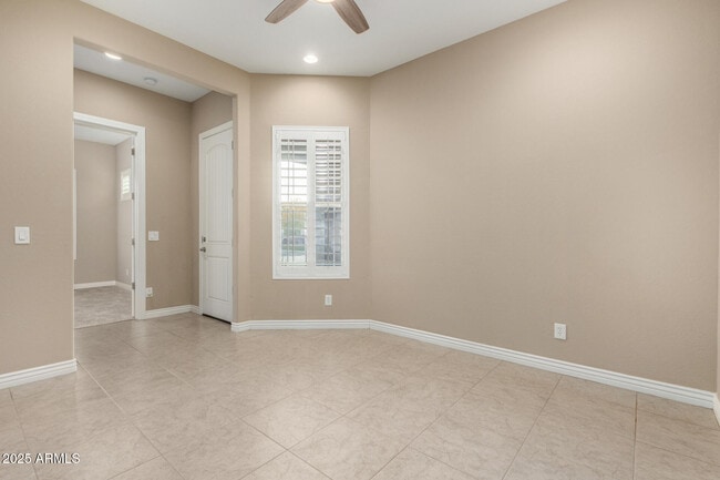 Photo - 10540 E Stearn Ave