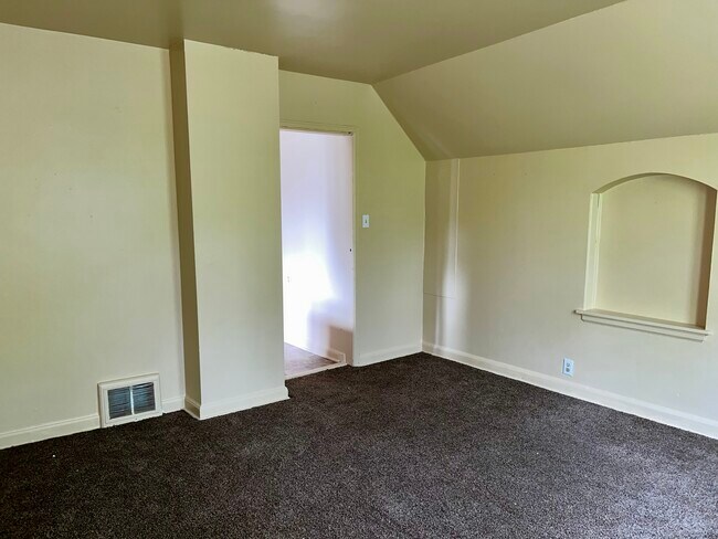 Photo - 1037 W Wright St