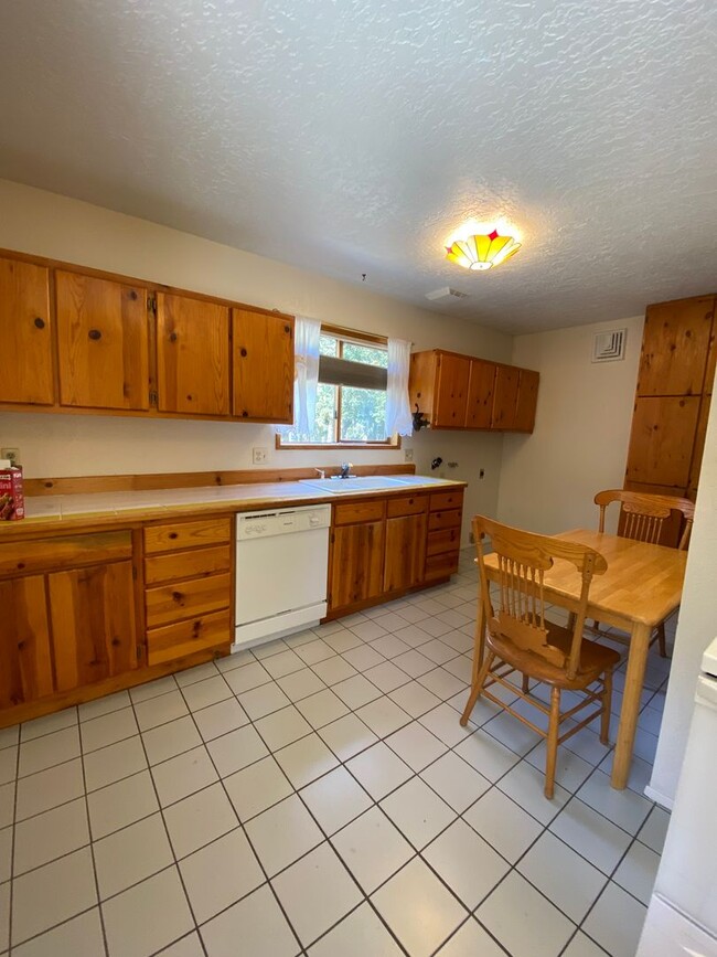 Photo - 1 Bedroom 1 Bath | Lyle, WA