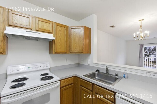 Photo - 12982 Pinnacle Dr