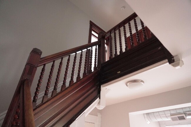 Photo - 3225 Bishop St Unit 3225-02