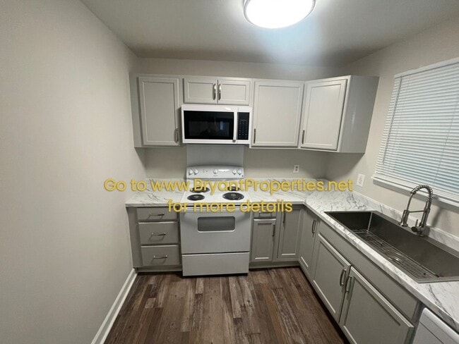 Photo - Single Family