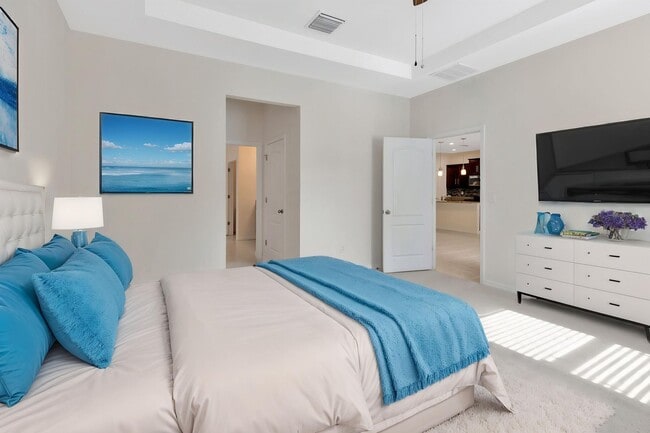 Great Home - Great Home