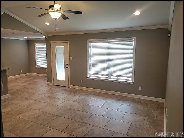 Photo - 41 Grand Stand Dr