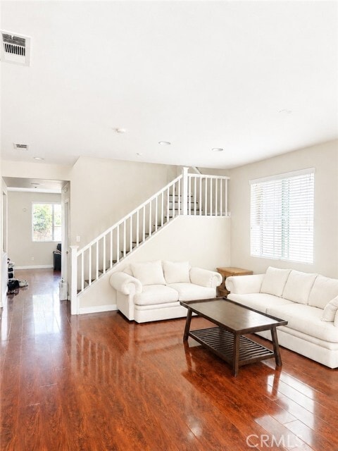 1646 Palermo Dr