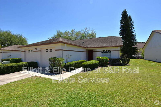 Building Photo - 2025 Sylvester Rd Unit KK1 Rental