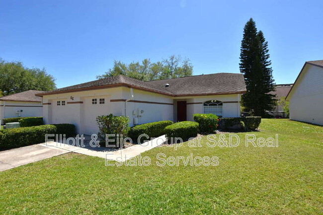 Photo - 2025 Sylvester Rd Unidad KK1 Rental
