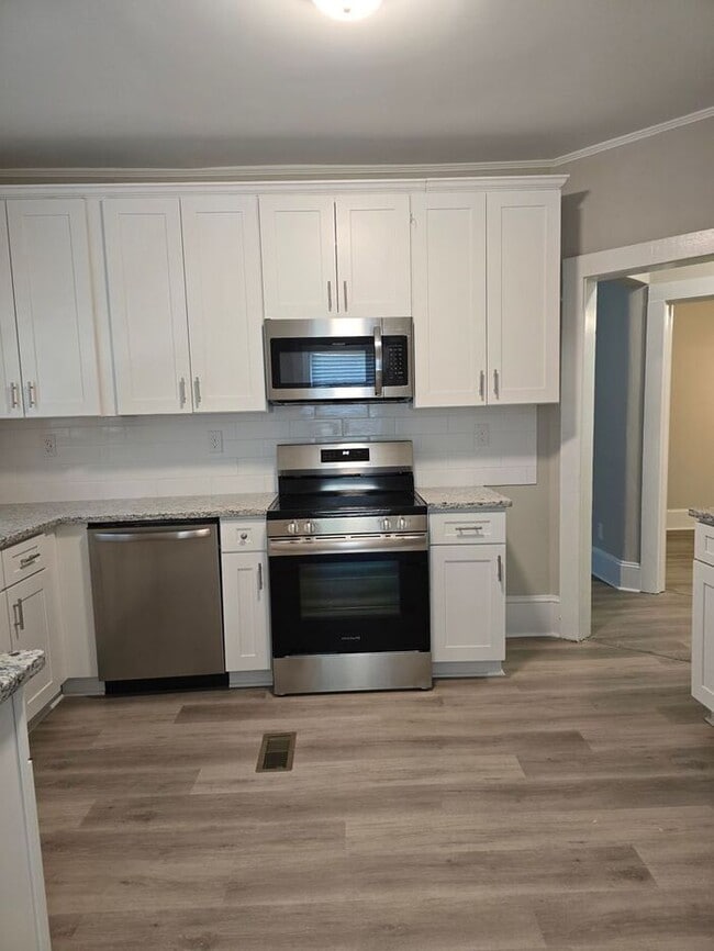 Photo - Stunning Renovated Home near Union Square!