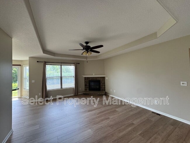 Photo - 1261 Gateway Trail