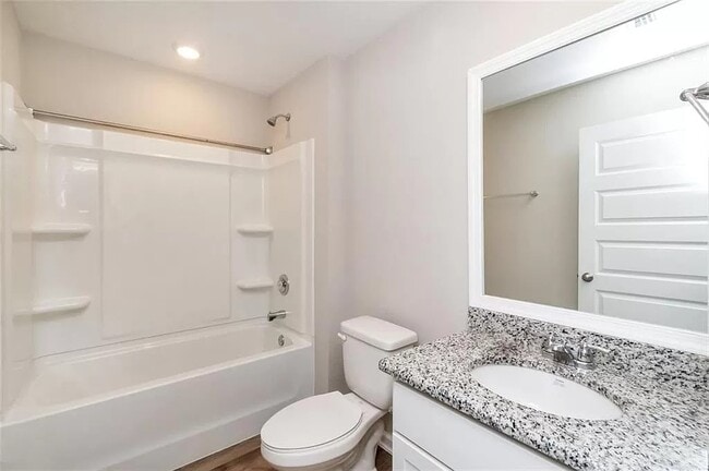 Photo - 10698 War Emblem Ave