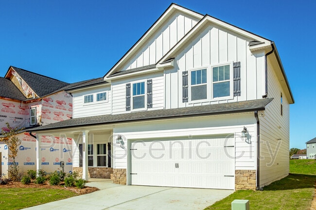 Photo - 7520 Highborne Ln