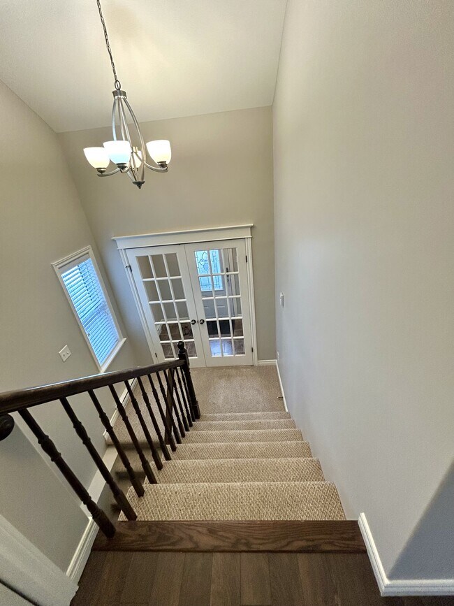 Photo - 51 Glenlonan Street