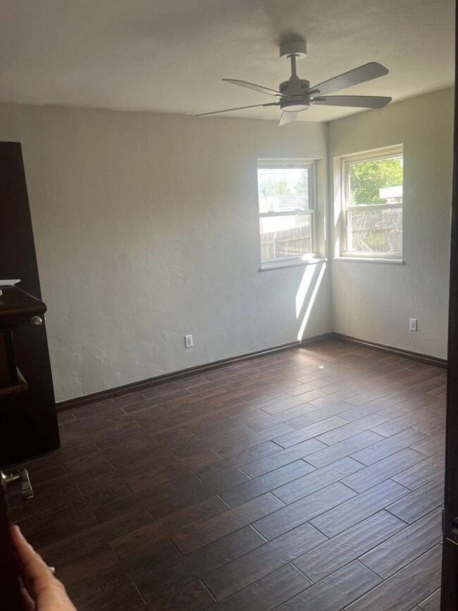 Building Photo - 4804 S By Pass Ter Rental