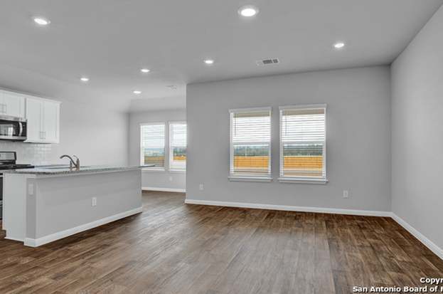 Photo - 125 Solitude Dr