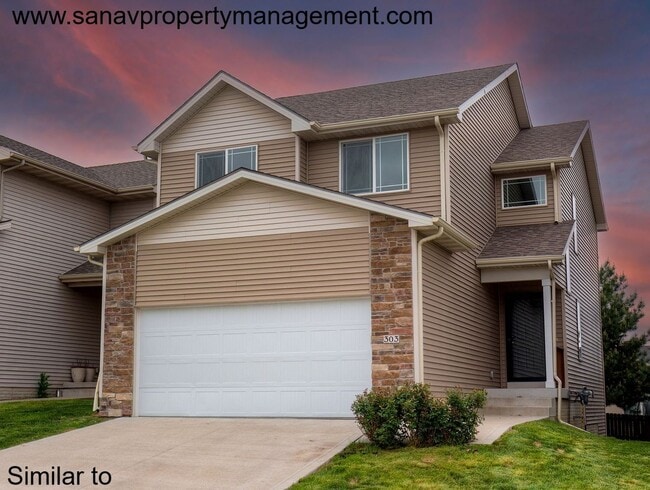 Photo - Perfect Single Family Home in Norwalk