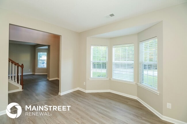 Photo - 6417 Polar Fox Ct